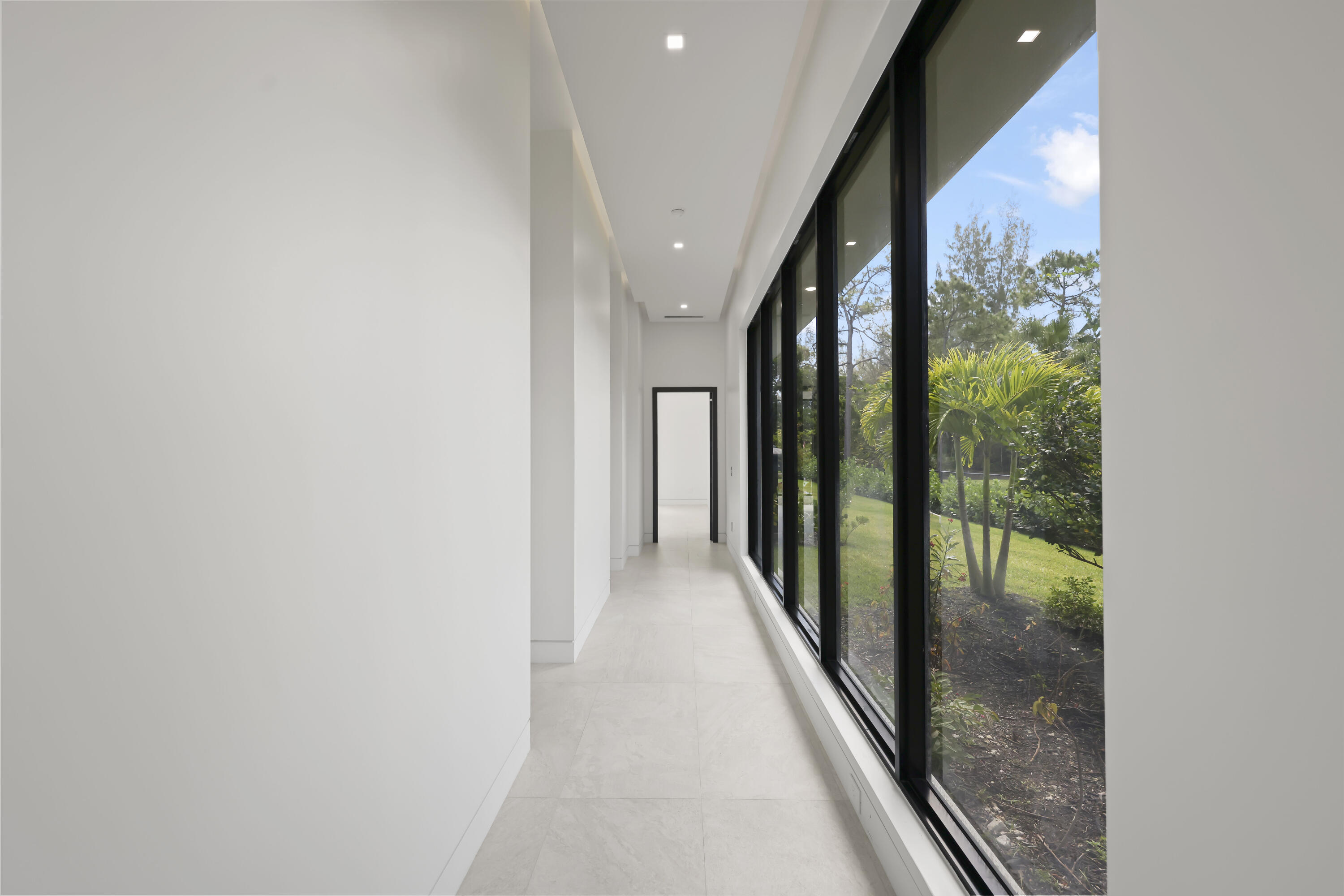 PINE TREE ESTATES - Residential