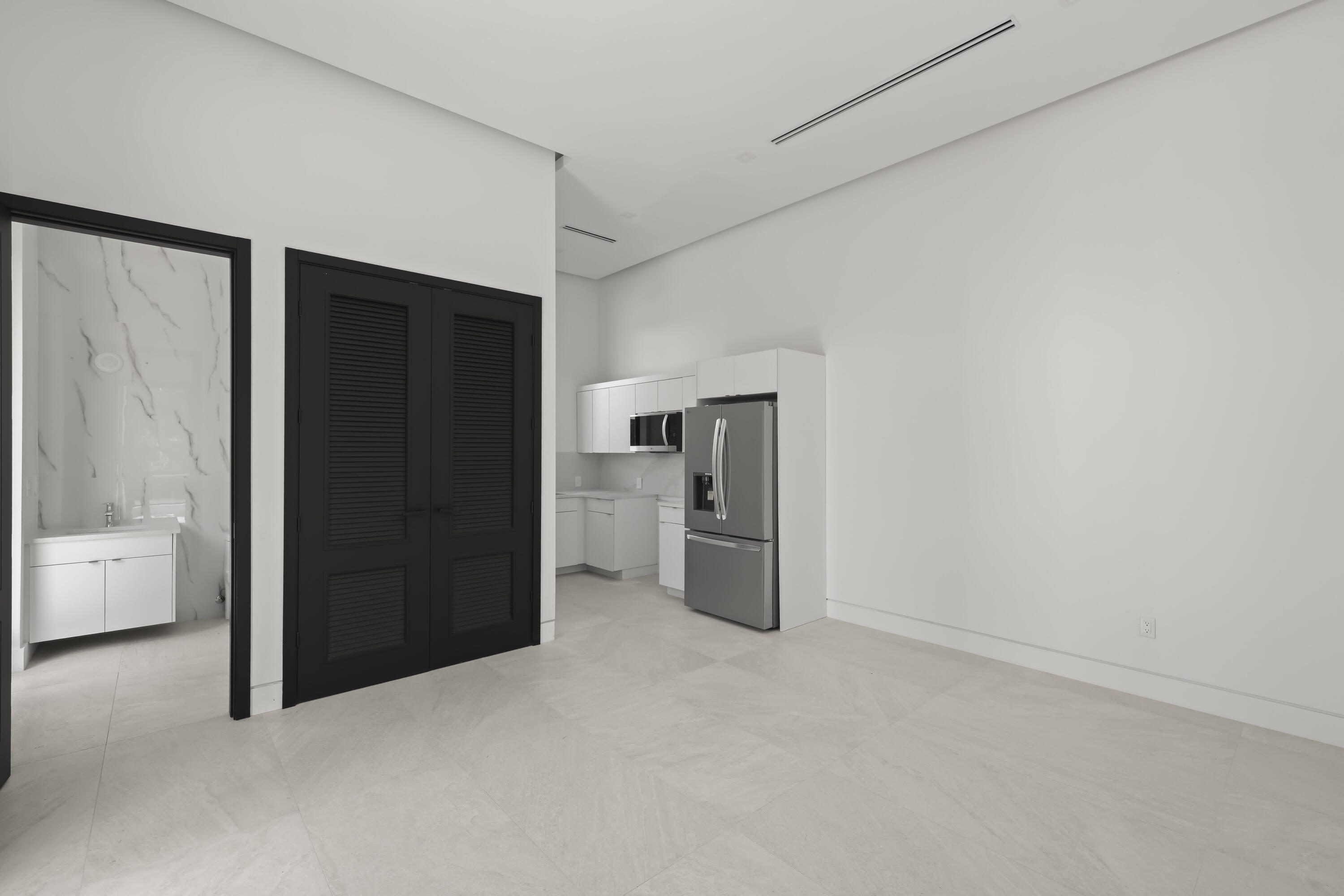 PINE TREE ESTATES - Residential