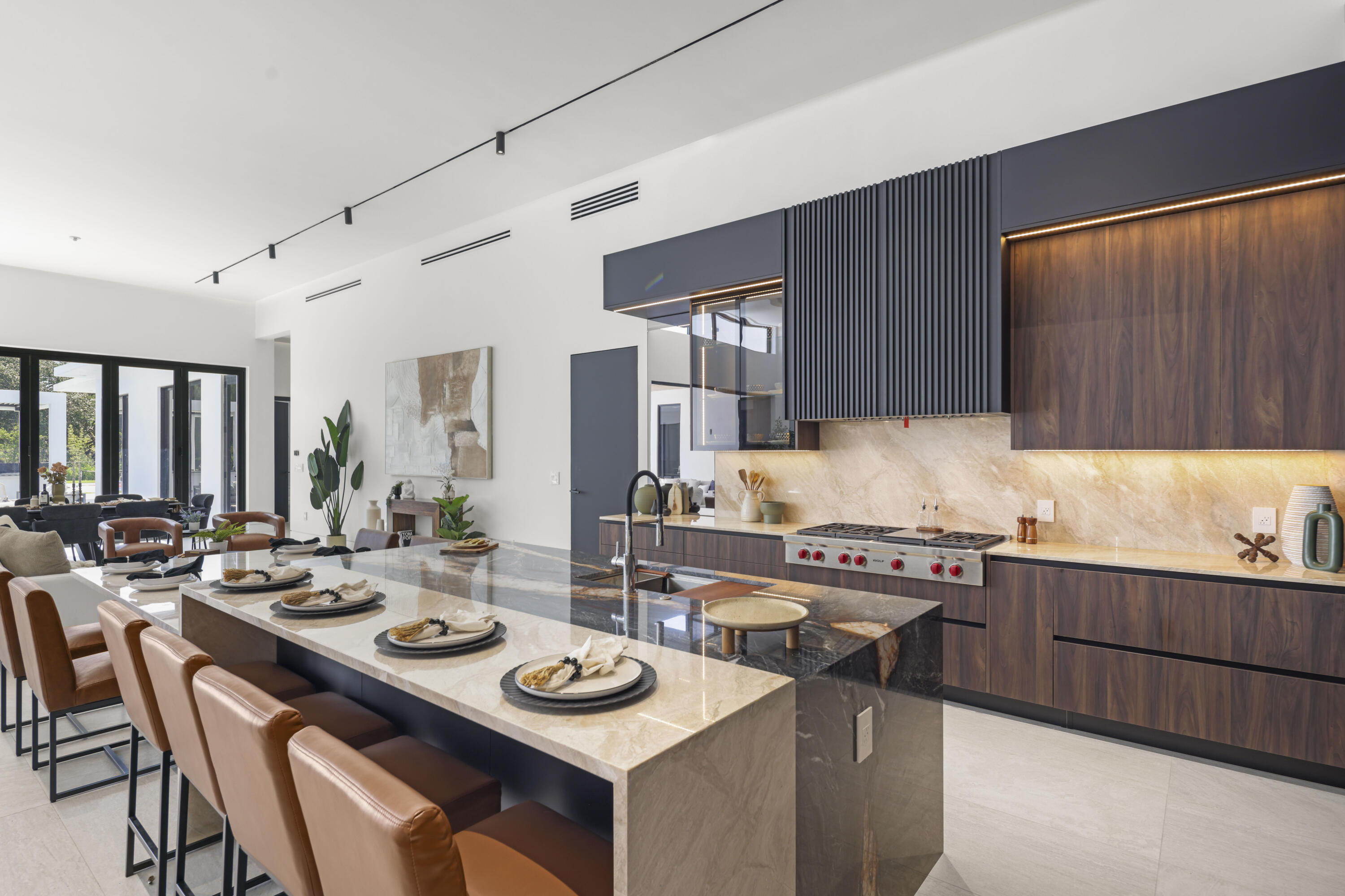 PINE TREE ESTATES - Residential