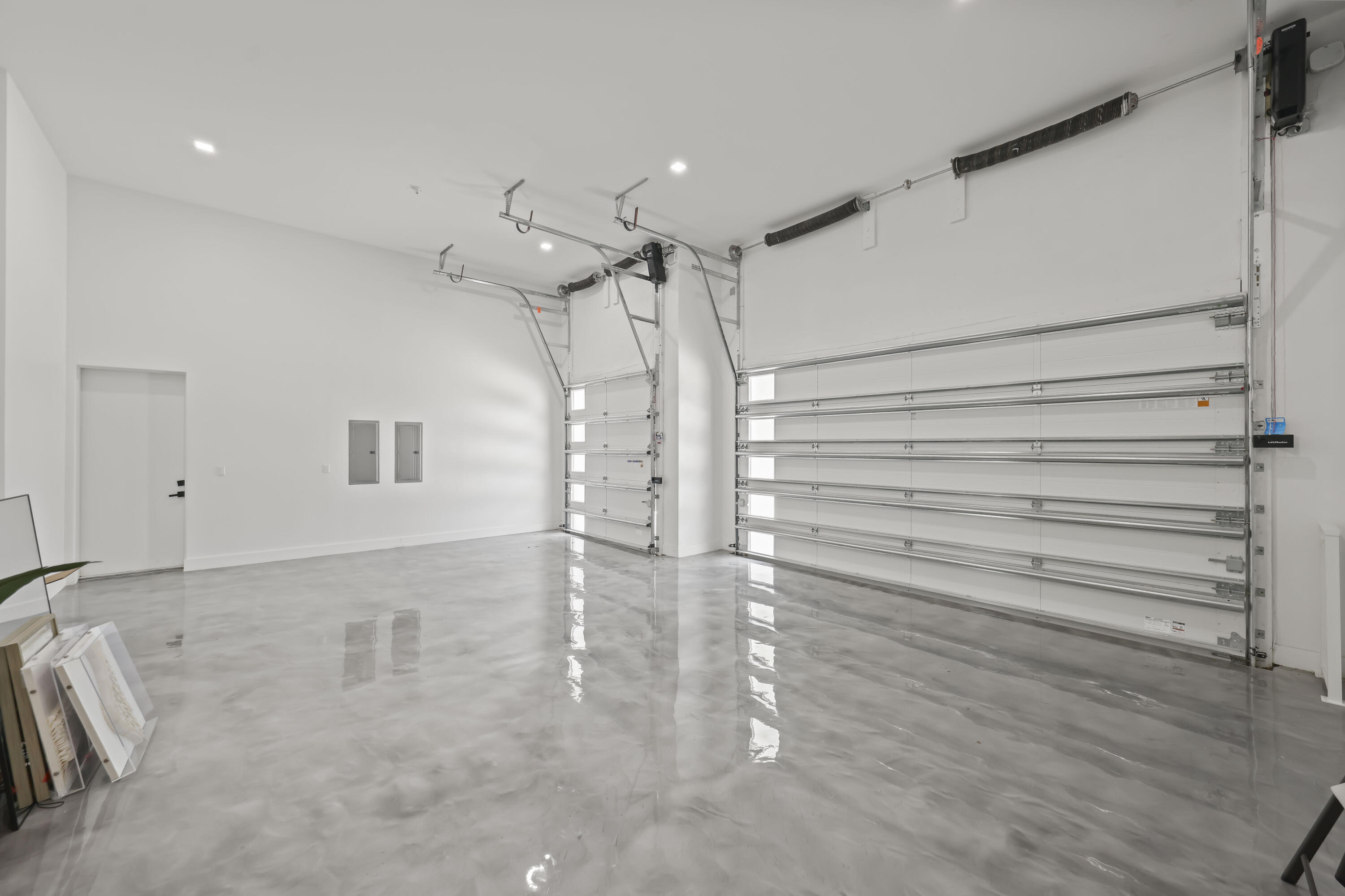 PINE TREE ESTATES - Residential