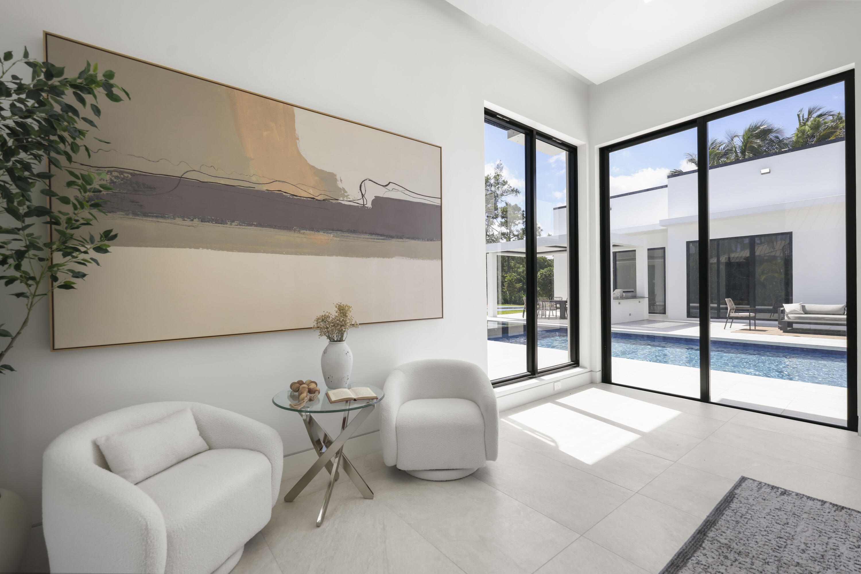 PINE TREE ESTATES - Residential