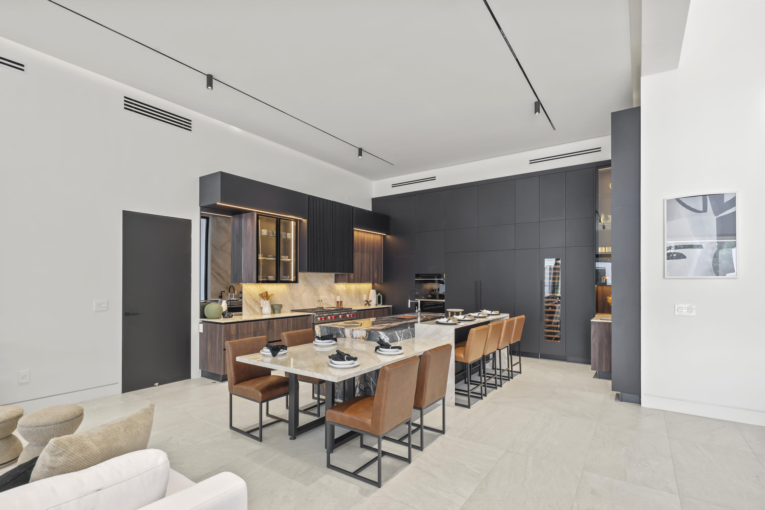 PINE TREE ESTATES - Residential