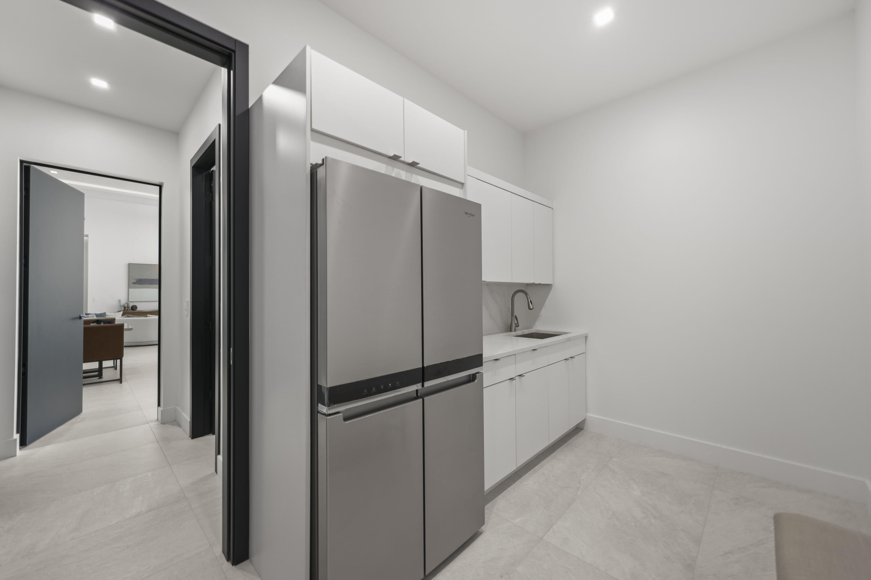 PINE TREE ESTATES - Residential