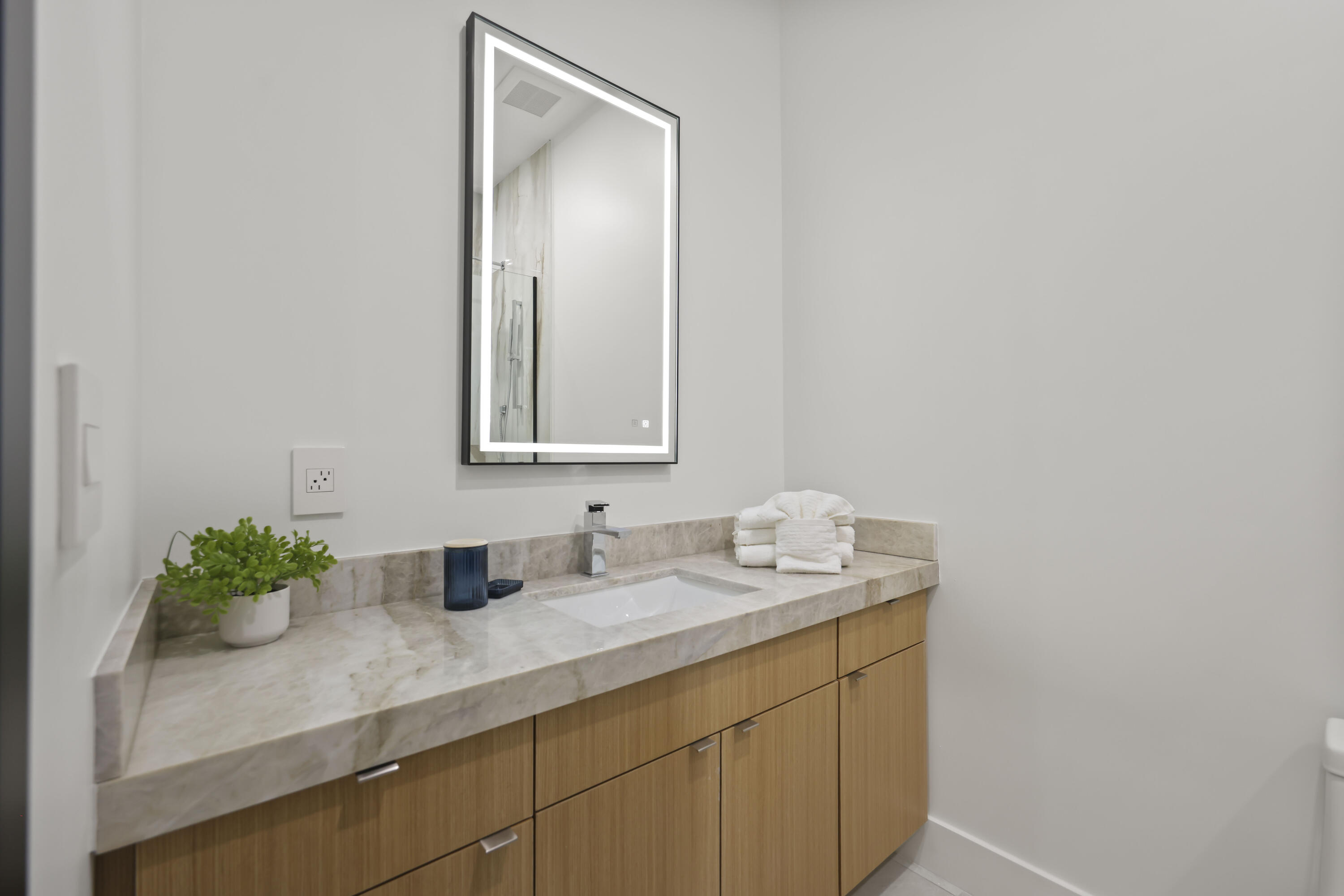 PINE TREE ESTATES - Residential