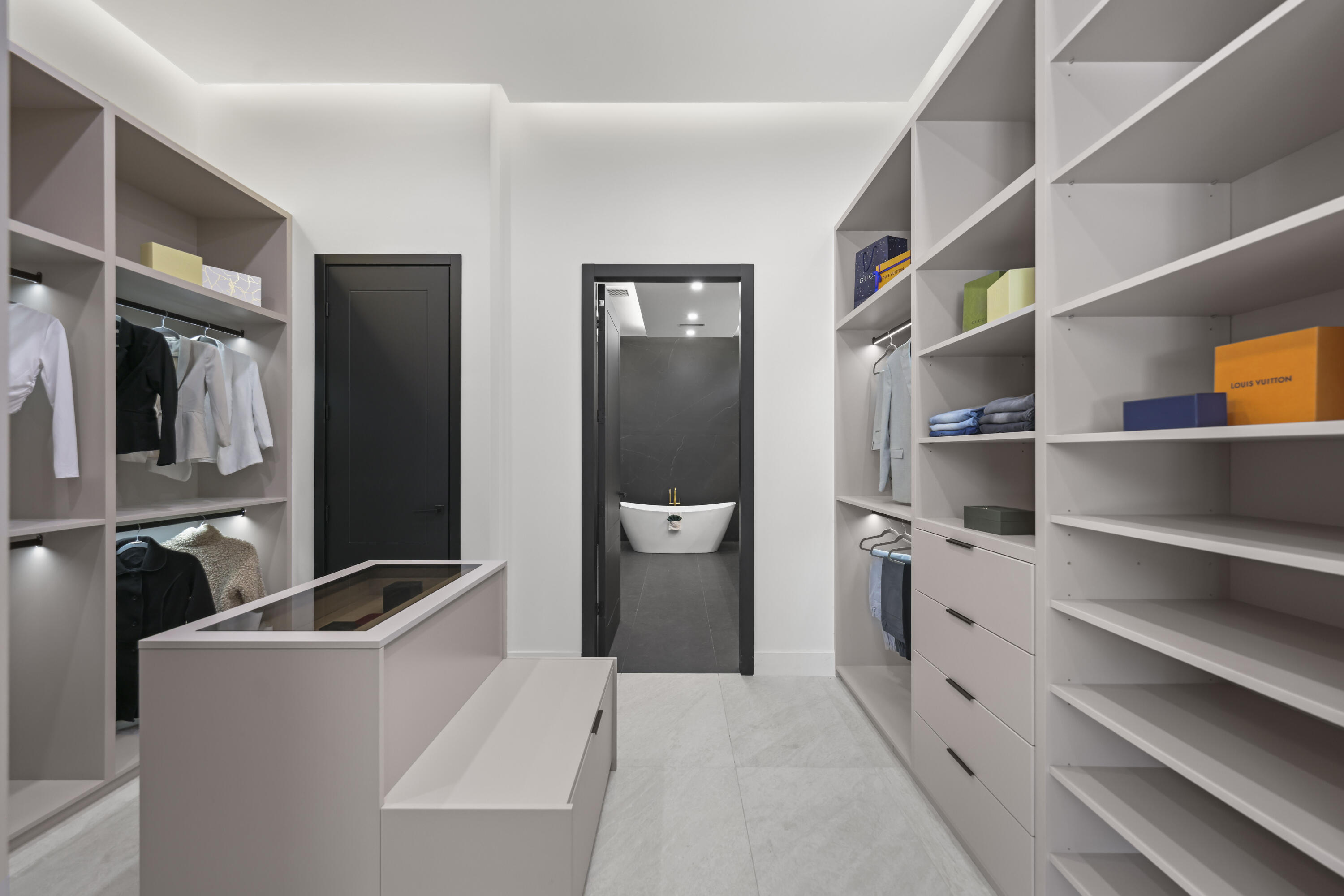 PINE TREE ESTATES - Residential