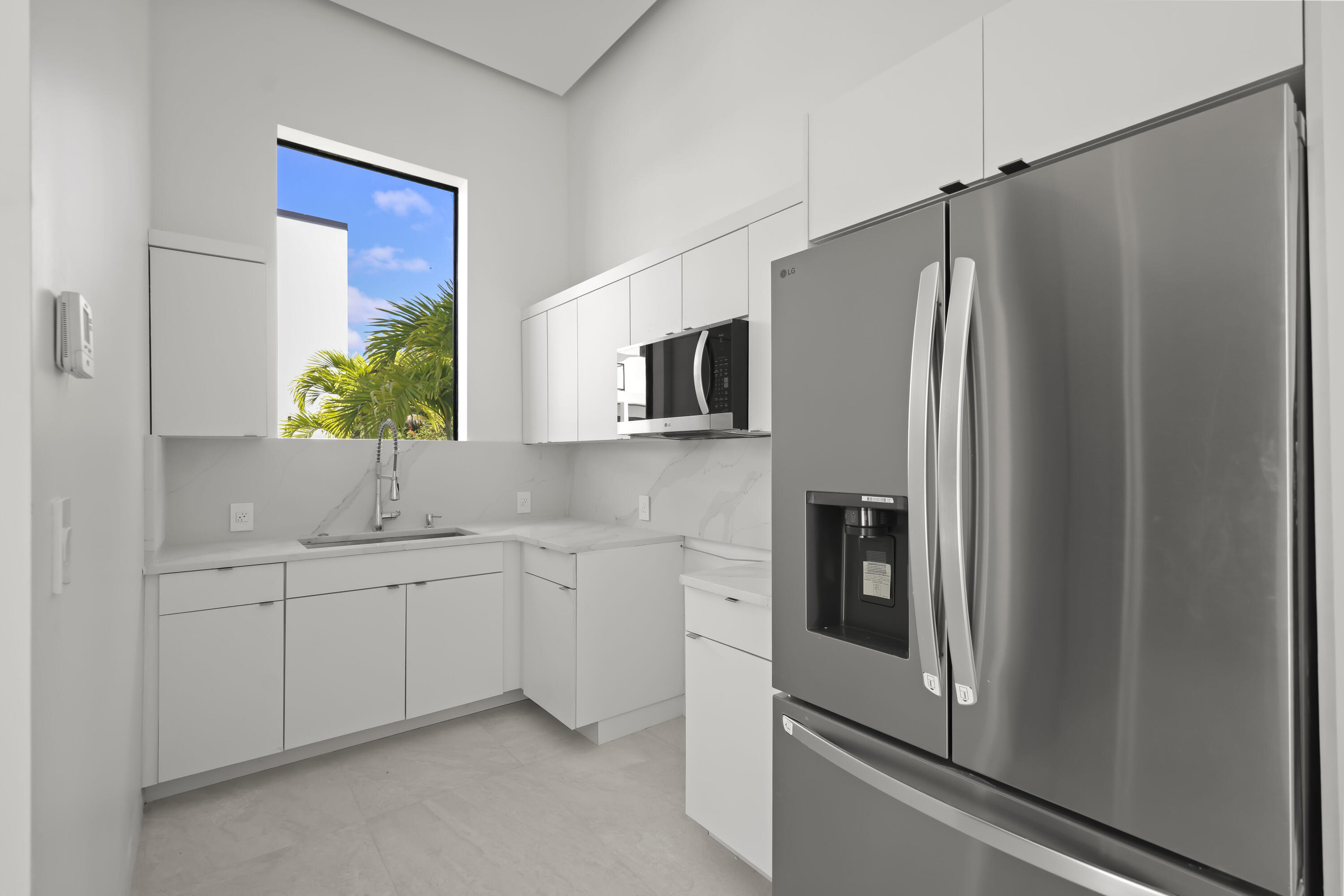 PINE TREE ESTATES - Residential