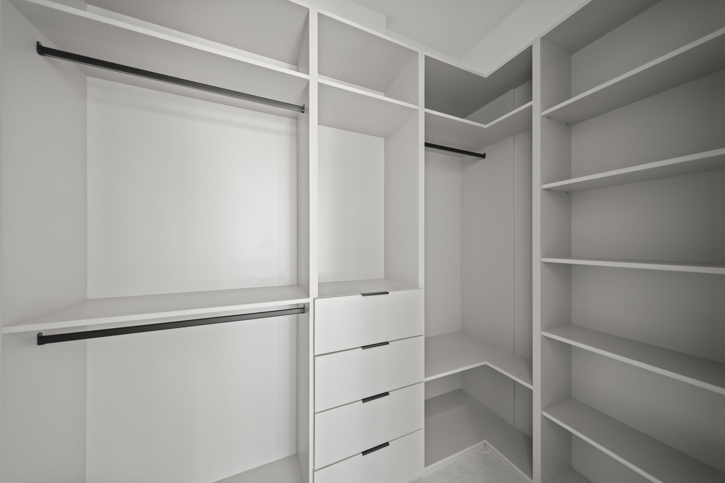 PINE TREE ESTATES - Residential