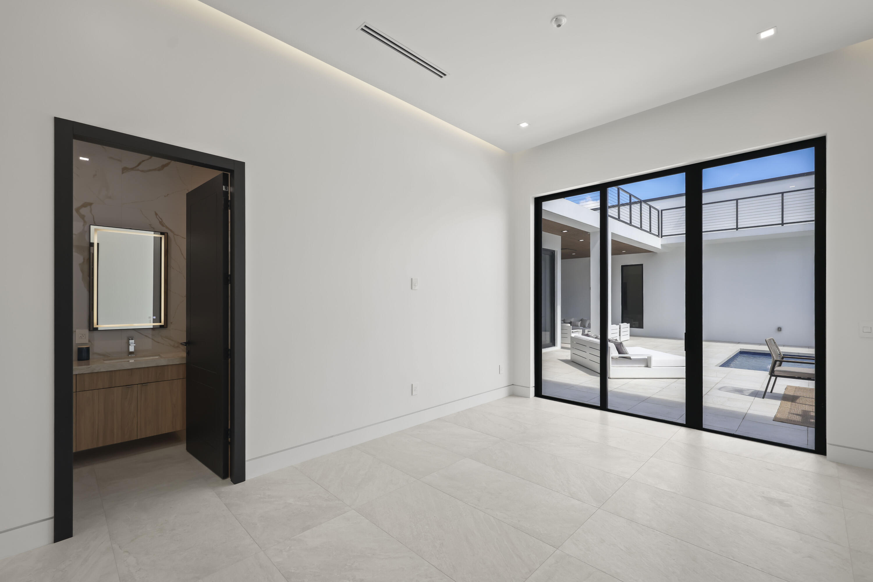 PINE TREE ESTATES - Residential