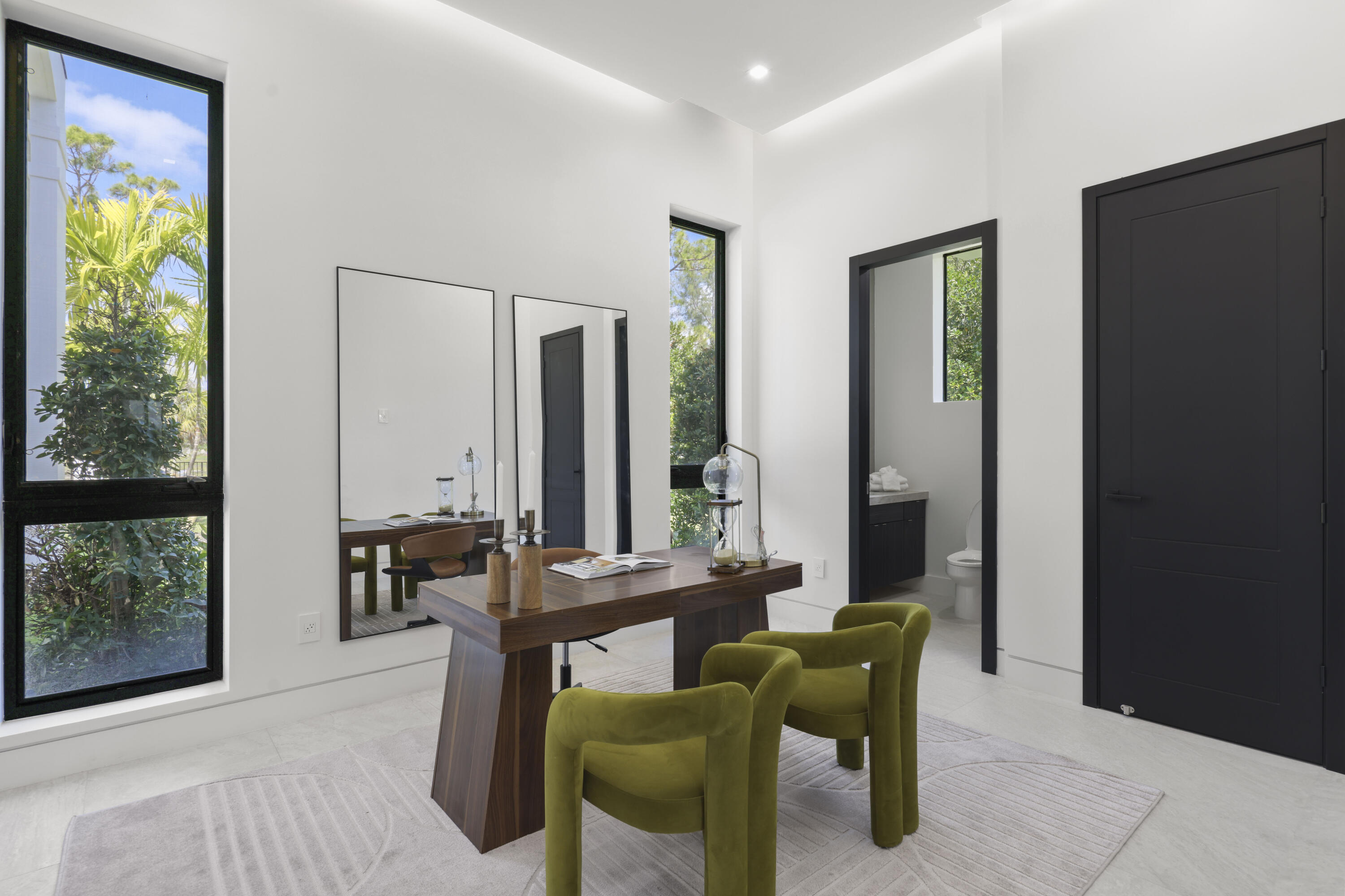 PINE TREE ESTATES - Residential