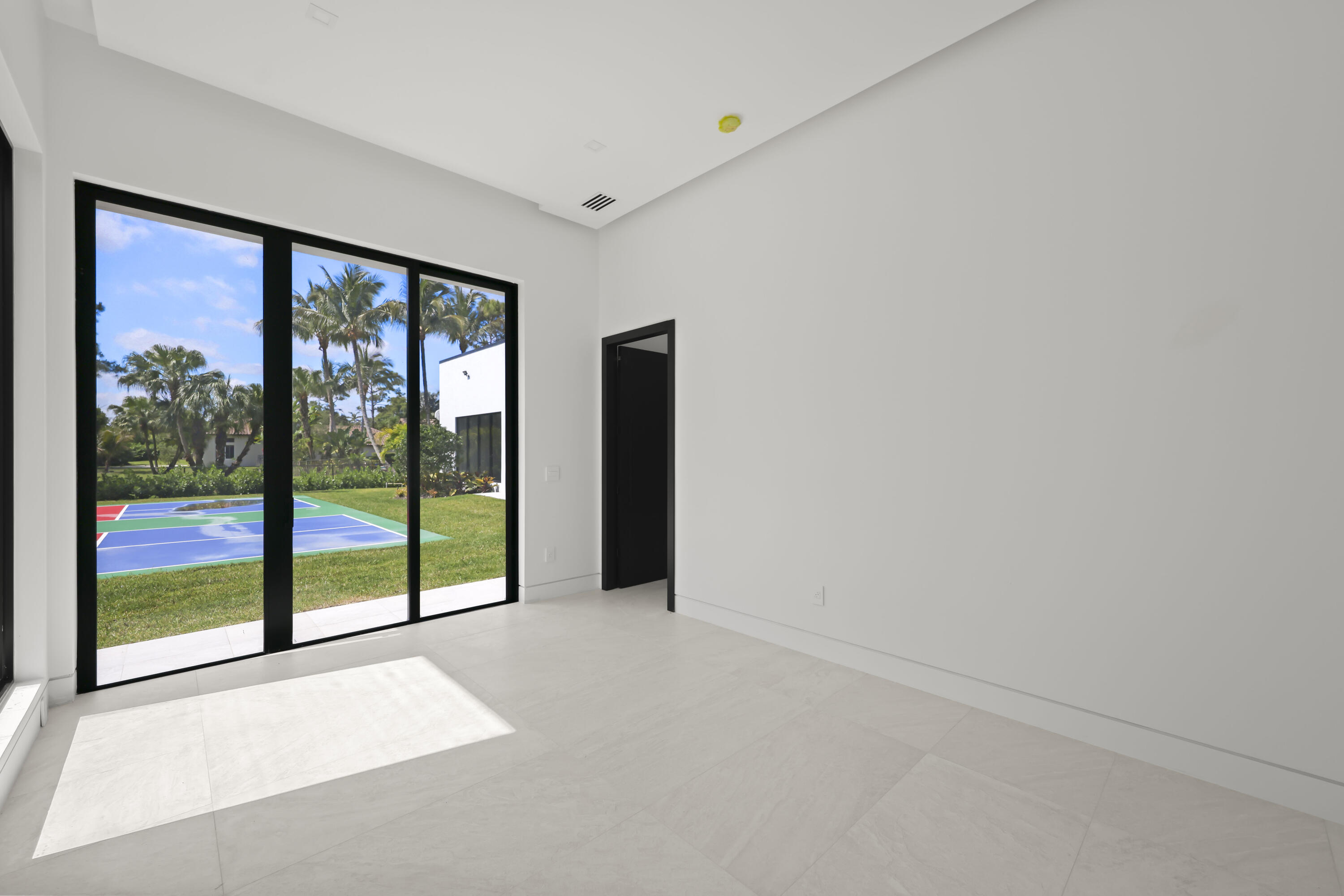 PINE TREE ESTATES - Residential