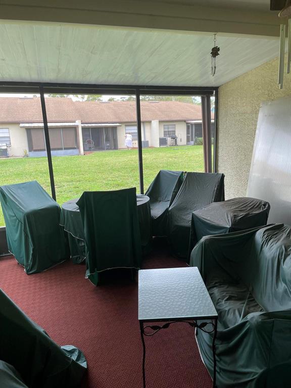 INDIAN PINES VILLAGE - Residential