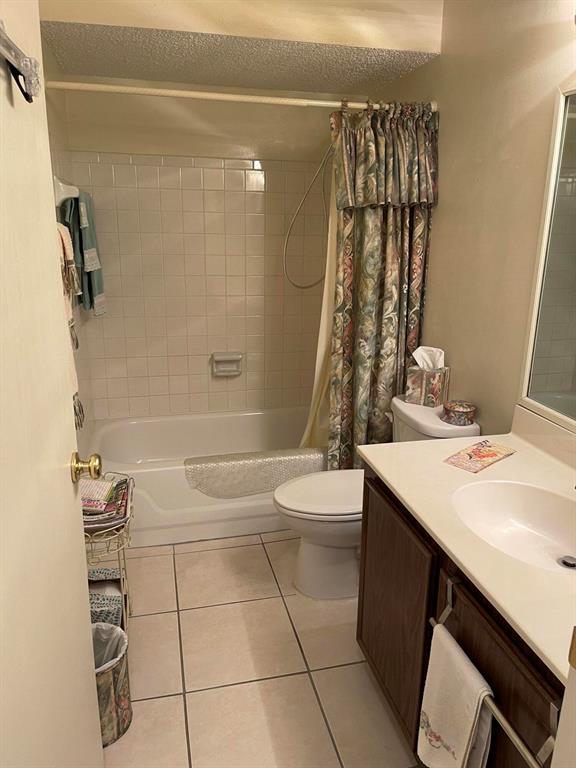 INDIAN PINES VILLAGE - Residential