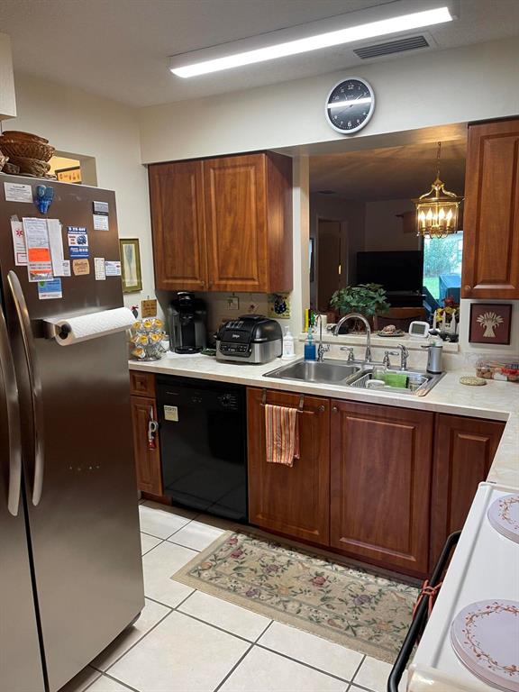 INDIAN PINES VILLAGE - Residential