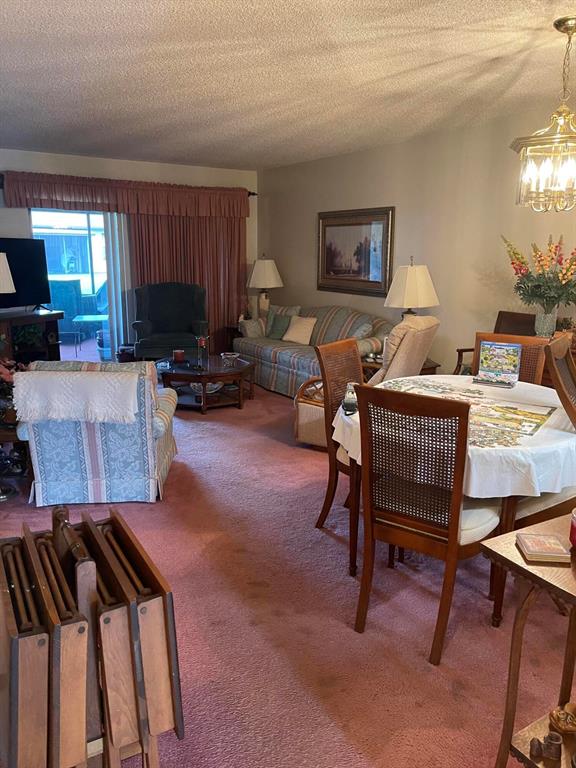 INDIAN PINES VILLAGE - Residential