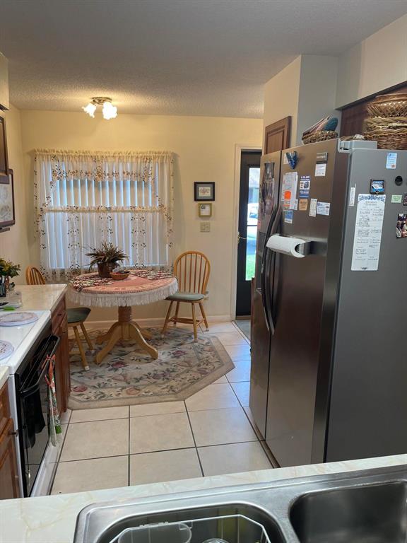 INDIAN PINES VILLAGE - Residential