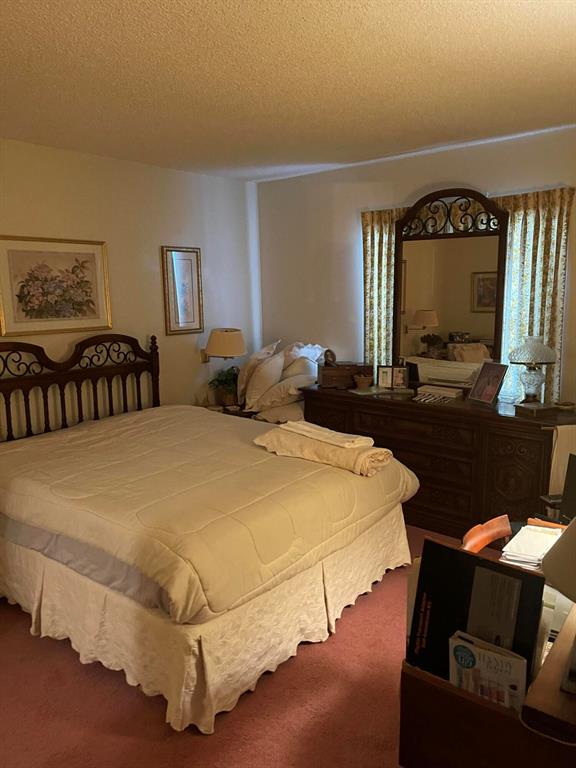 INDIAN PINES VILLAGE - Residential