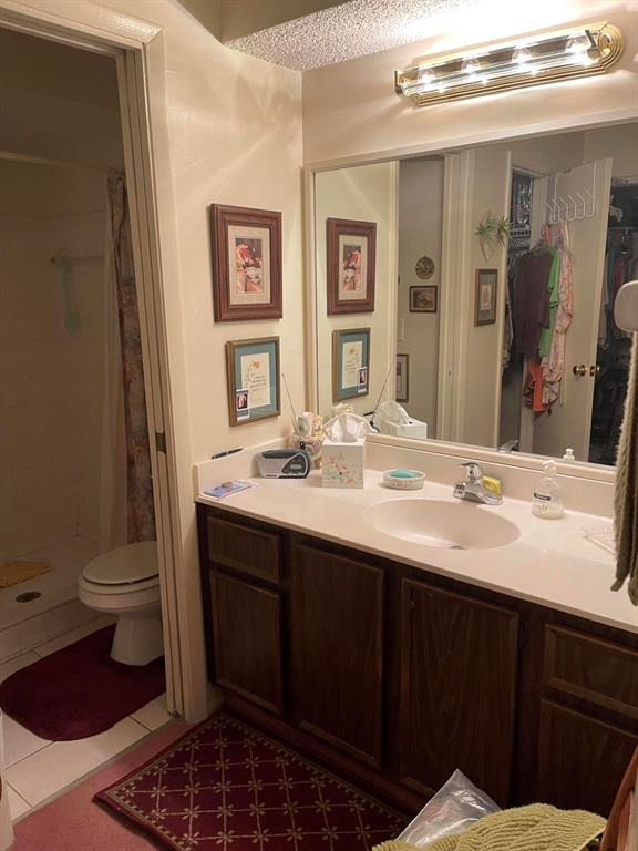 INDIAN PINES VILLAGE - Residential