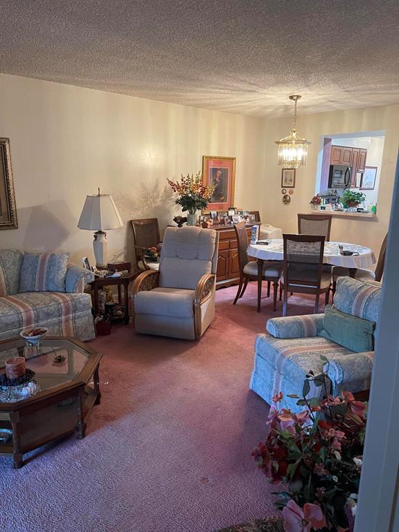 INDIAN PINES VILLAGE - Residential