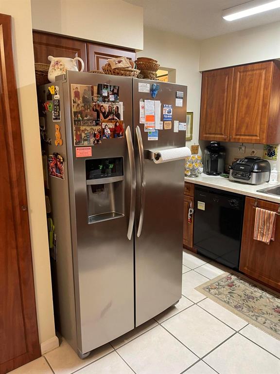 INDIAN PINES VILLAGE - Residential