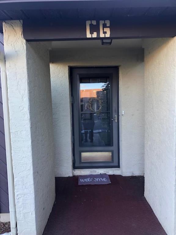 INDIAN PINES VILLAGE - Residential