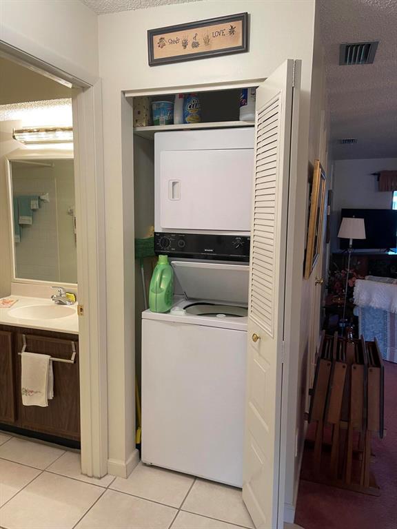 INDIAN PINES VILLAGE - Residential