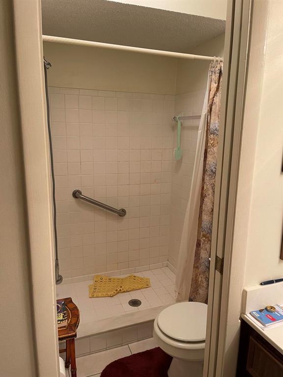 INDIAN PINES VILLAGE - Residential