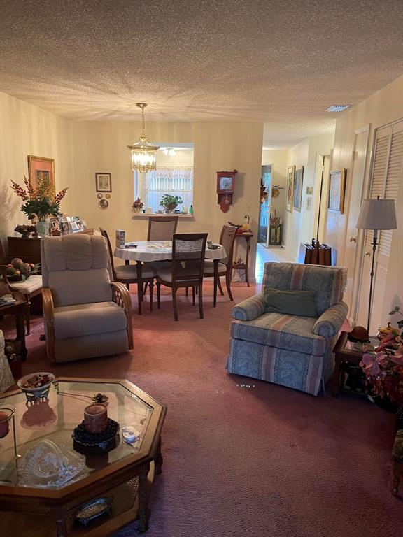 INDIAN PINES VILLAGE - Residential