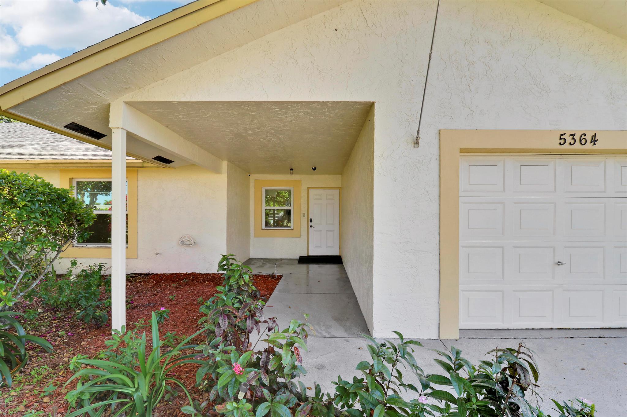 5364 Crystal Anne Drive