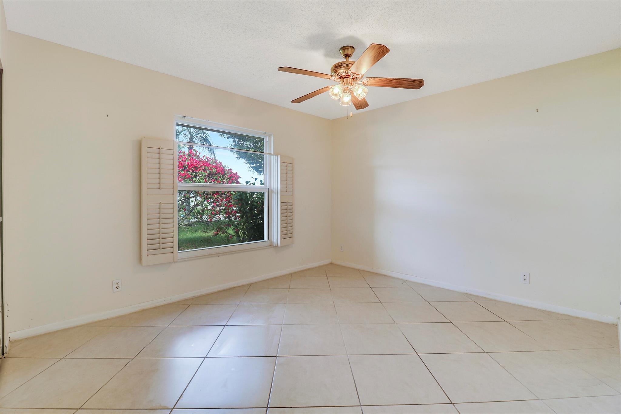 5364 Crystal Anne Drive