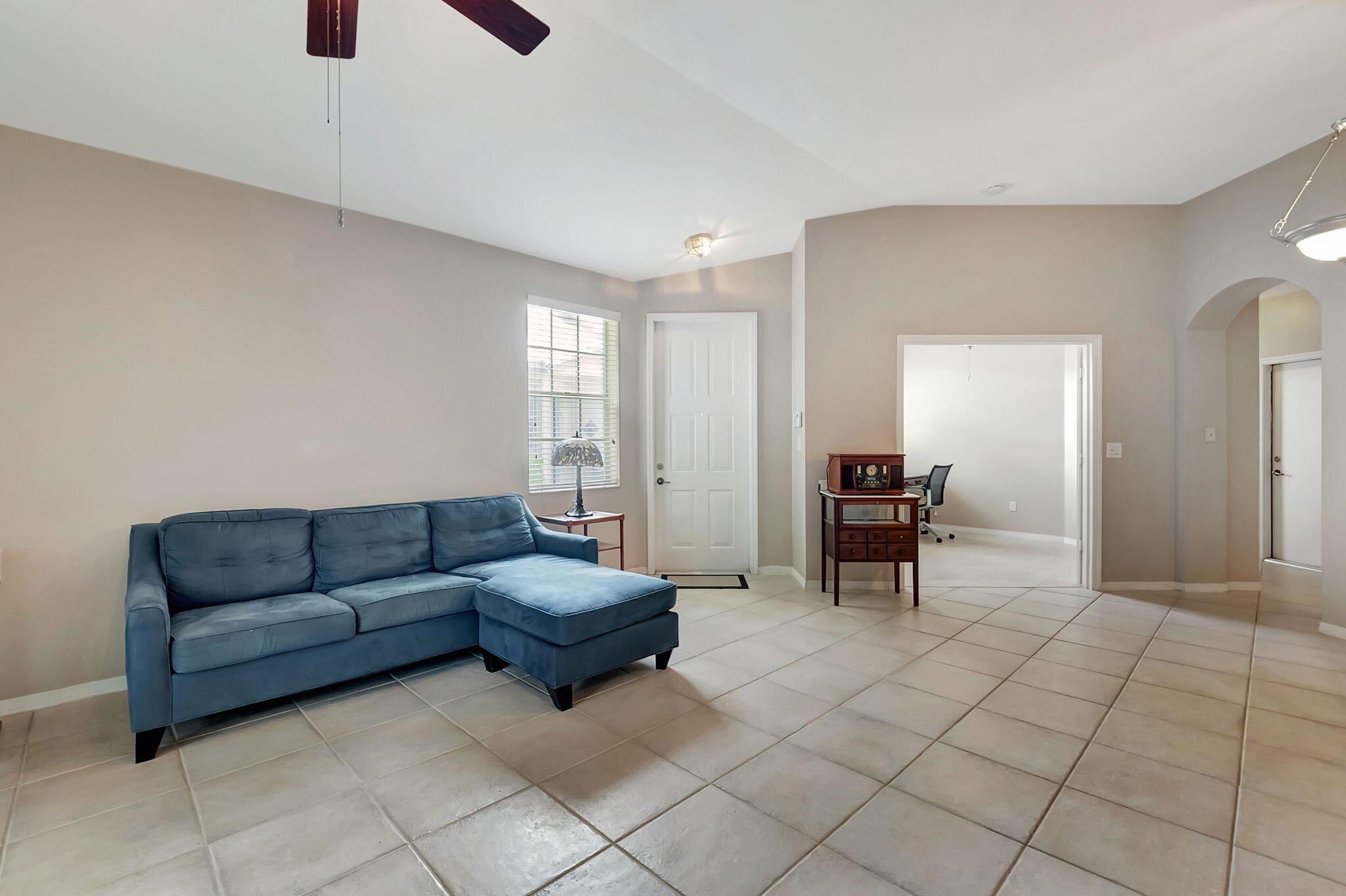 133 Coconut Key Lane