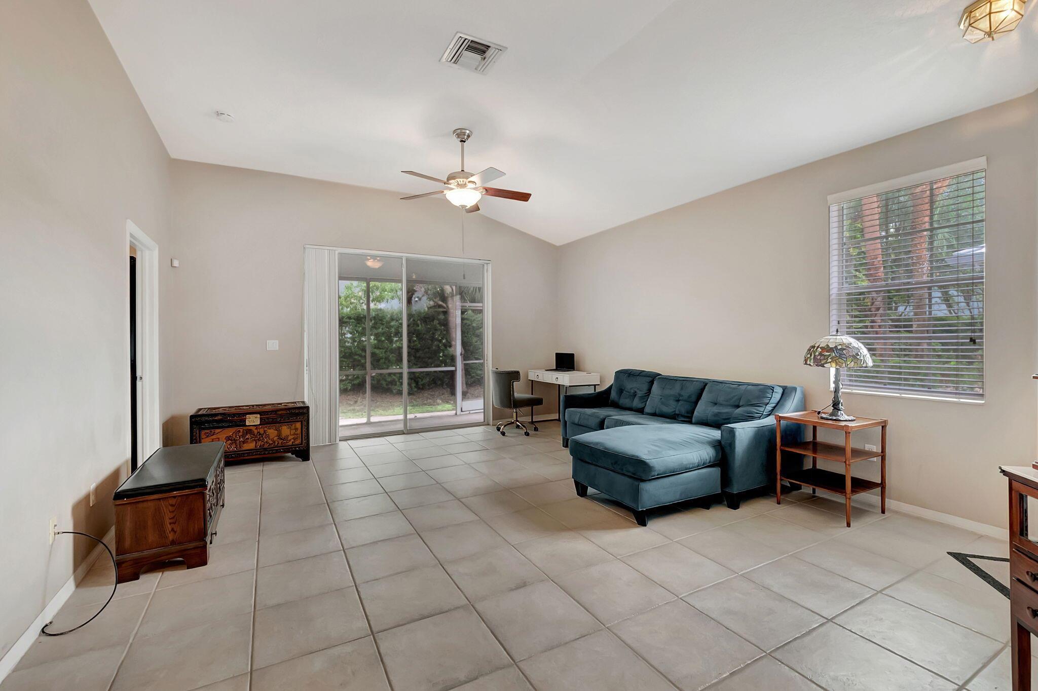 133 Coconut Key Lane
