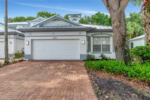 133 Coconut Key Lane, Delray Beach, FL MLS: R10995680