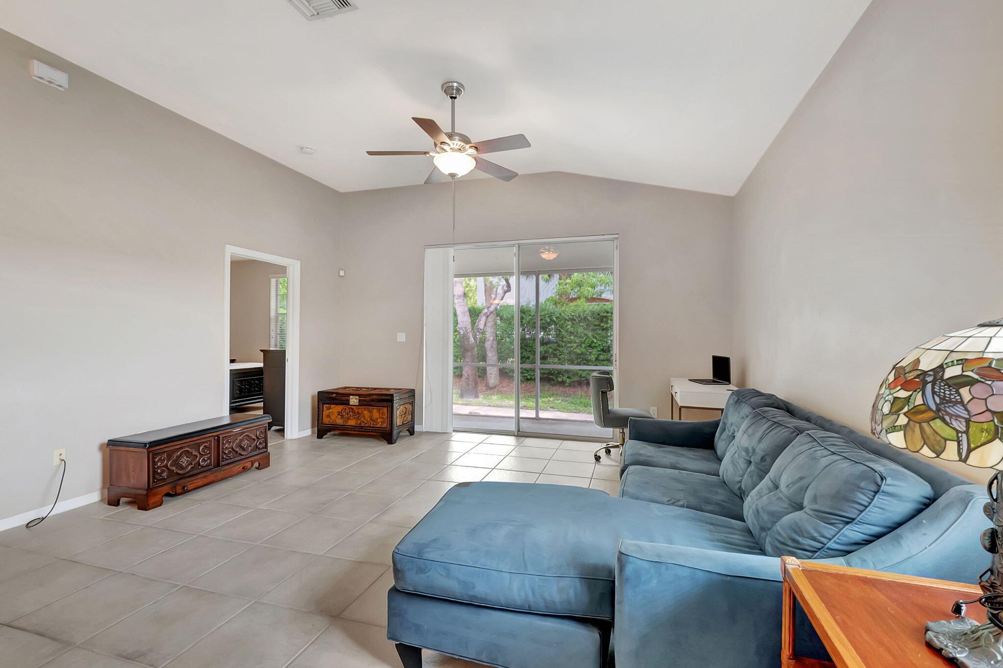133 Coconut Key Lane