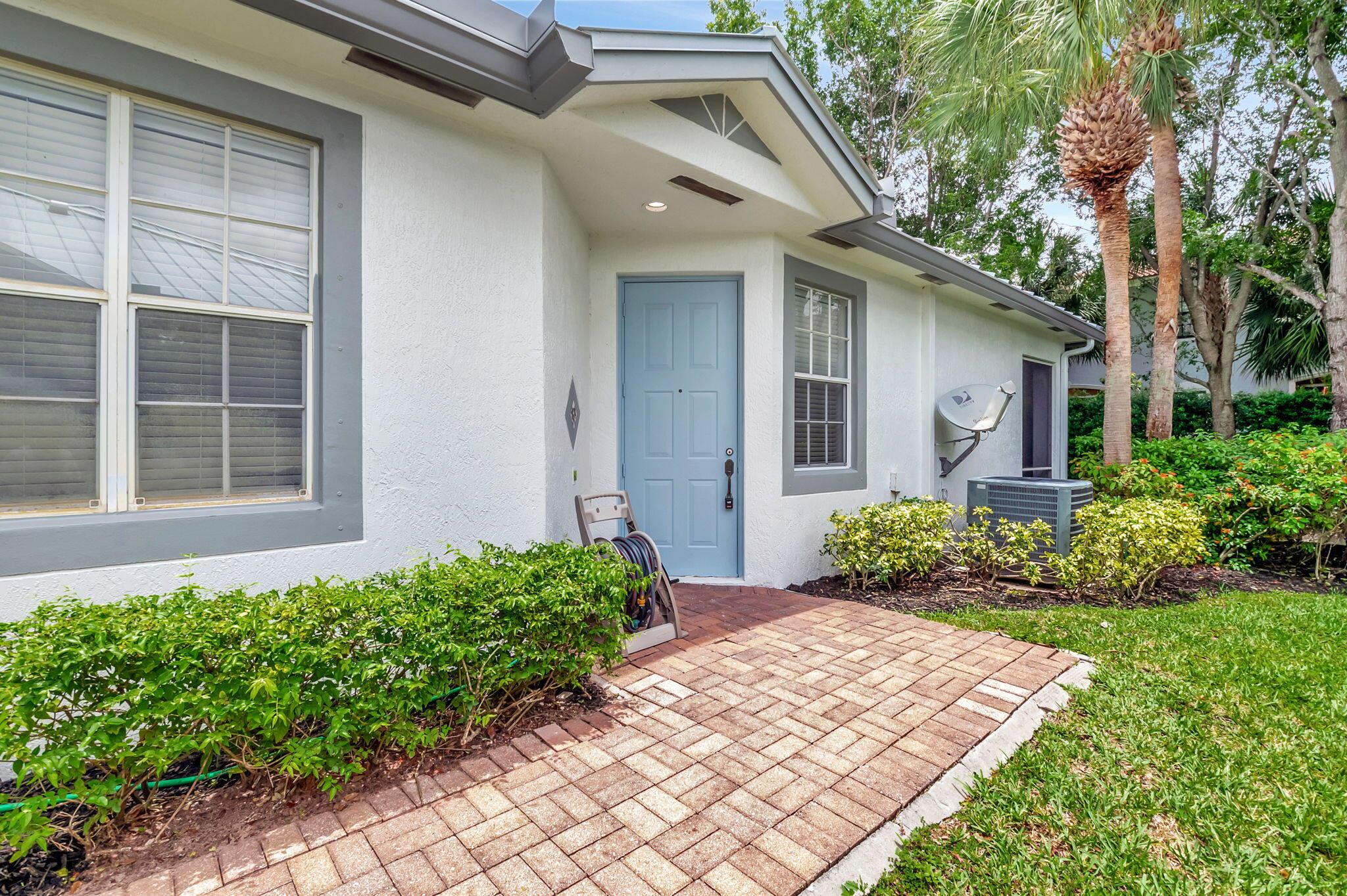 133 Coconut Key Lane