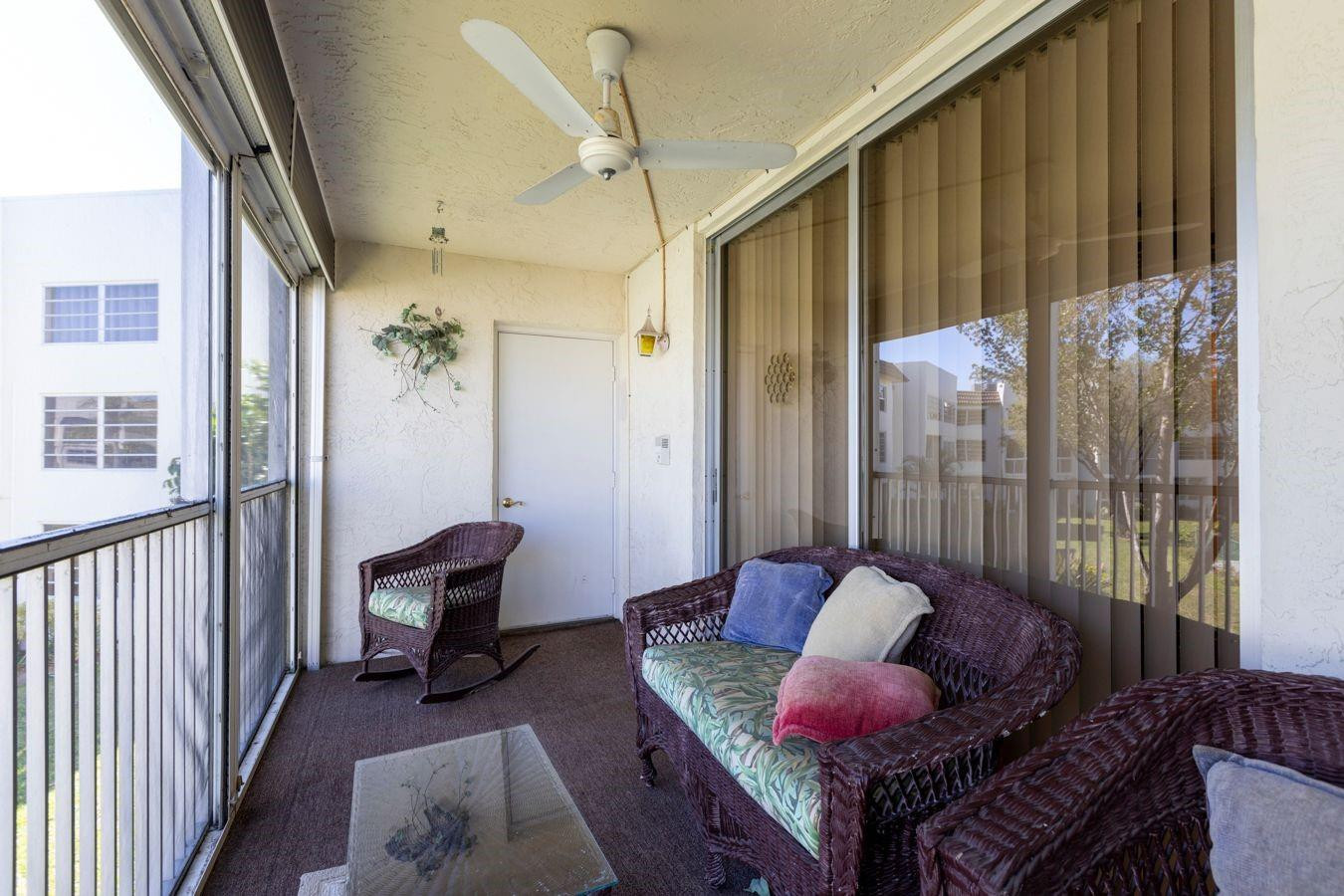 ROYAL PARK GARDENS - Residential