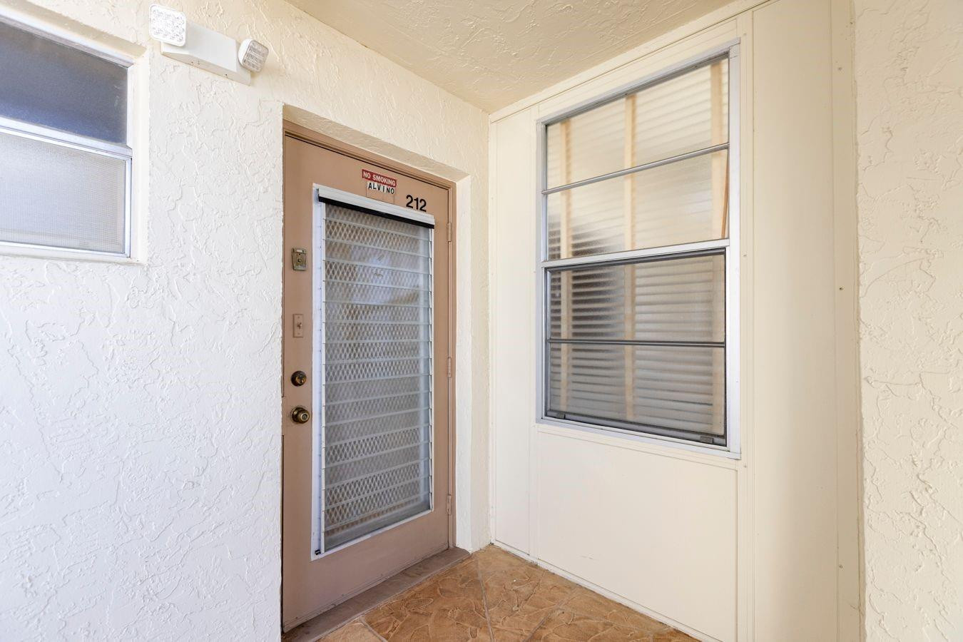 ROYAL PARK GARDENS - Residential