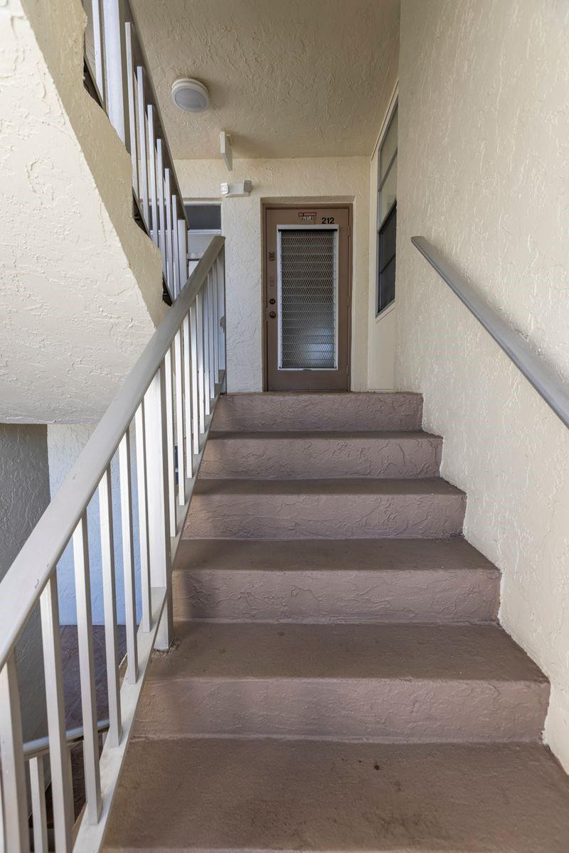 ROYAL PARK GARDENS - Residential