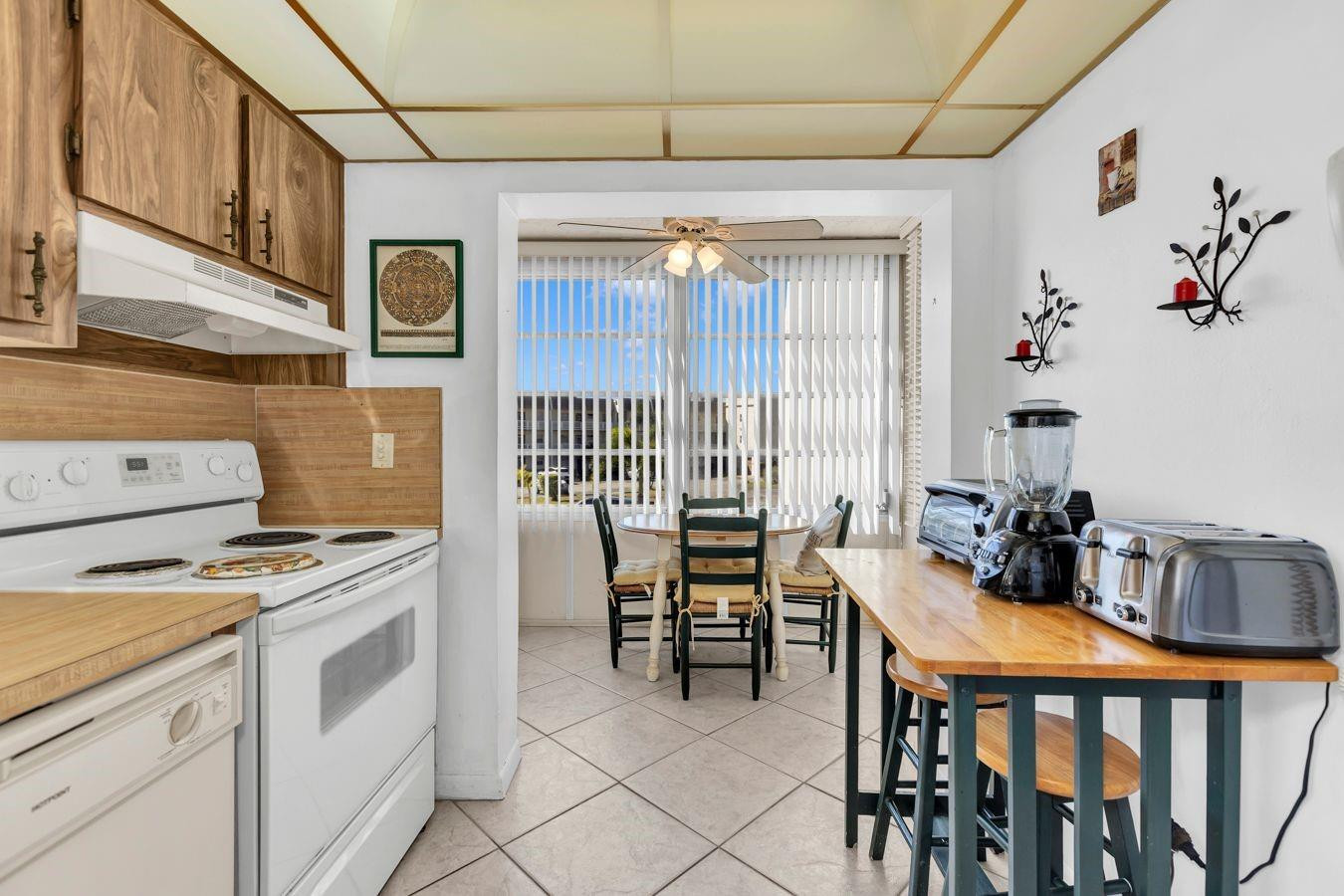 ROYAL PARK GARDENS - Residential