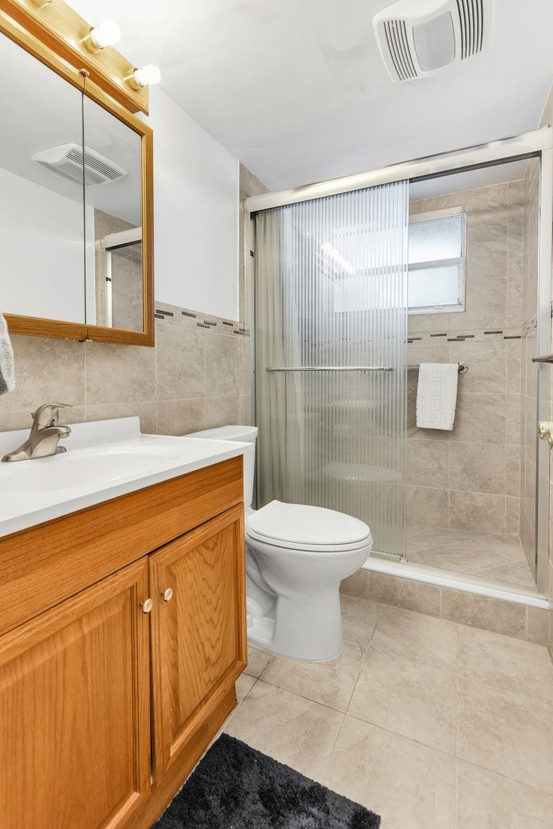 ROYAL PARK GARDENS - Residential