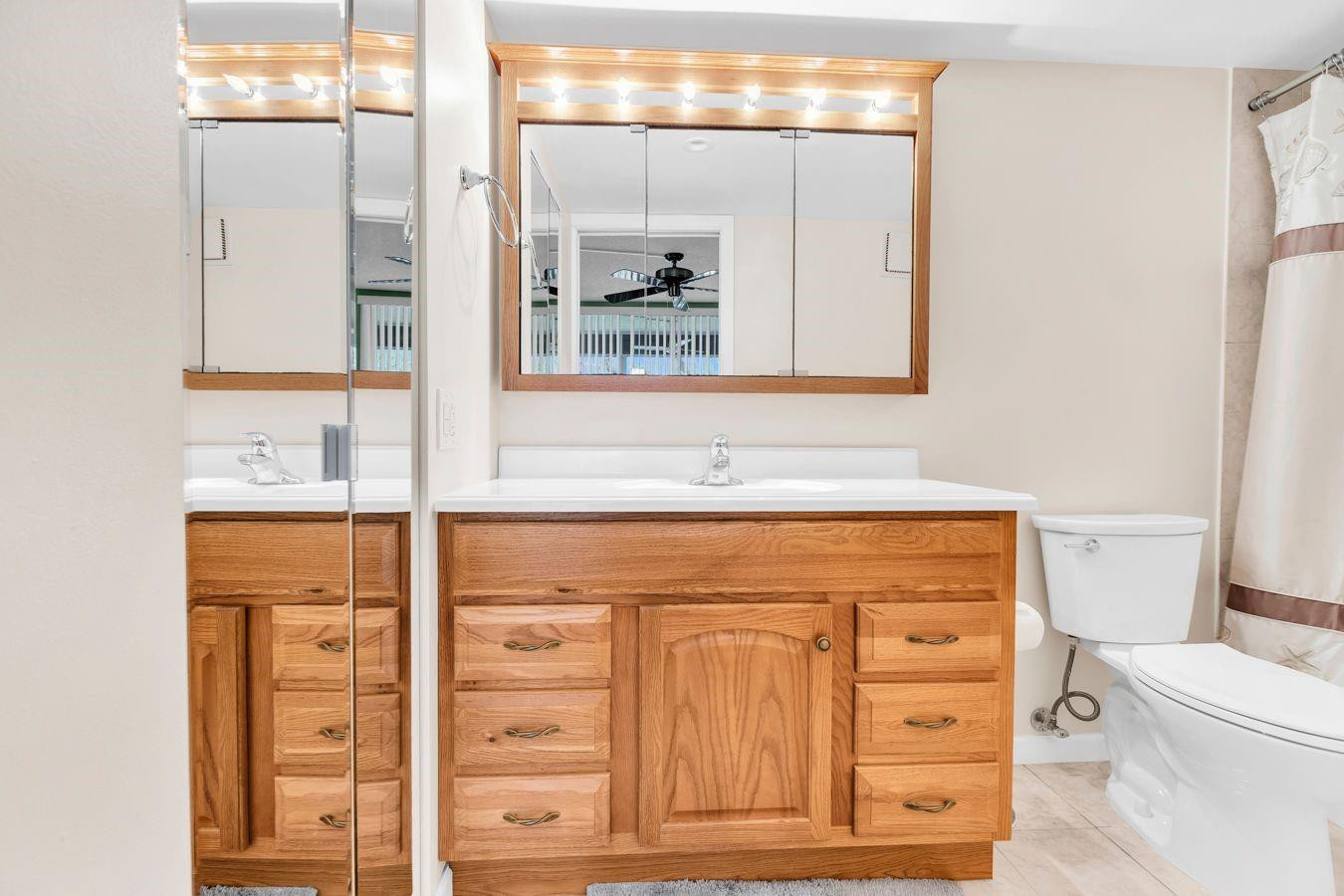 ROYAL PARK GARDENS - Residential