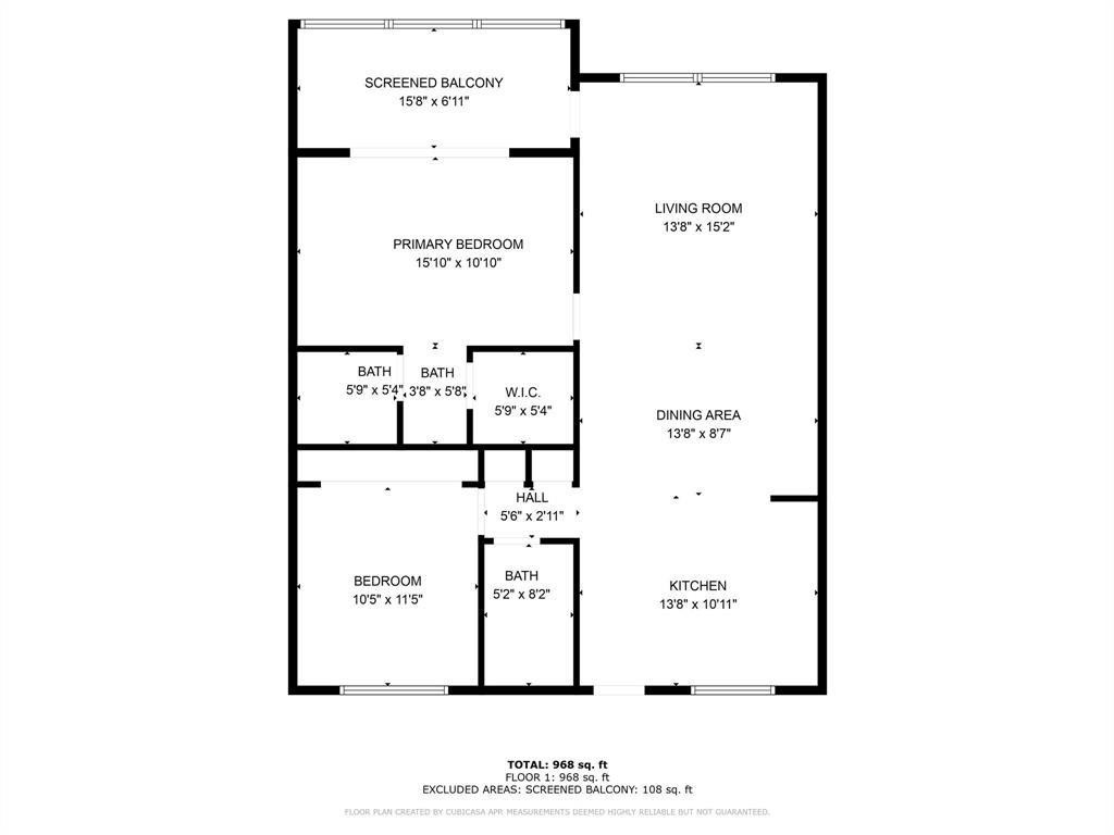 ROYAL PARK GARDENS - Residential