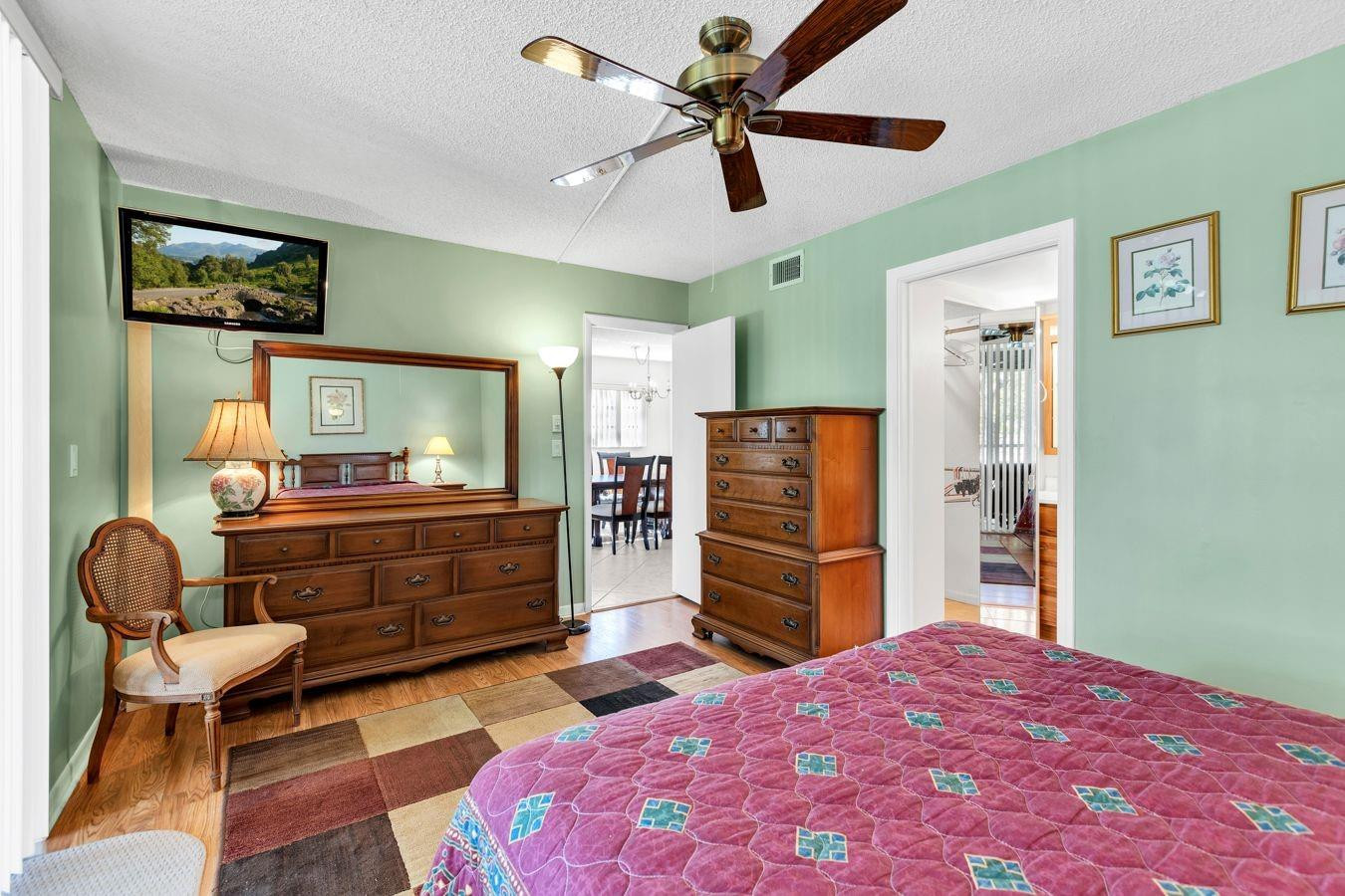 ROYAL PARK GARDENS - Residential