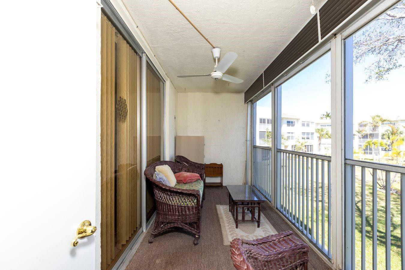 ROYAL PARK GARDENS - Residential