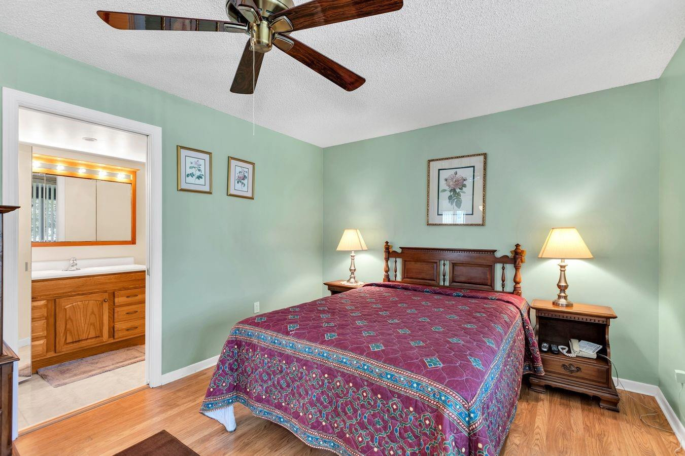 ROYAL PARK GARDENS - Residential