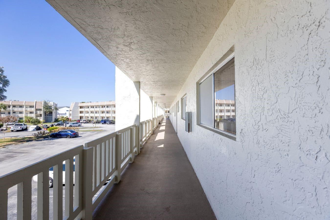 ROYAL PARK GARDENS - Residential