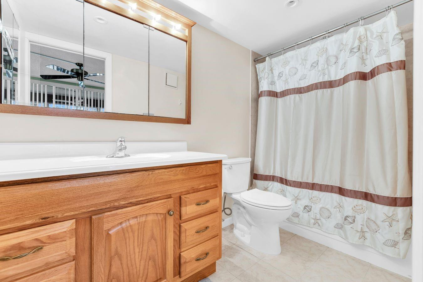 ROYAL PARK GARDENS - Residential