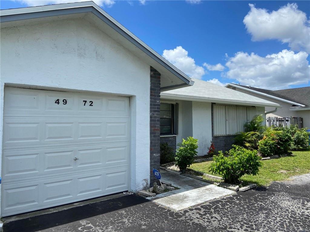 Springtree Lakes 79-12 B - Residential