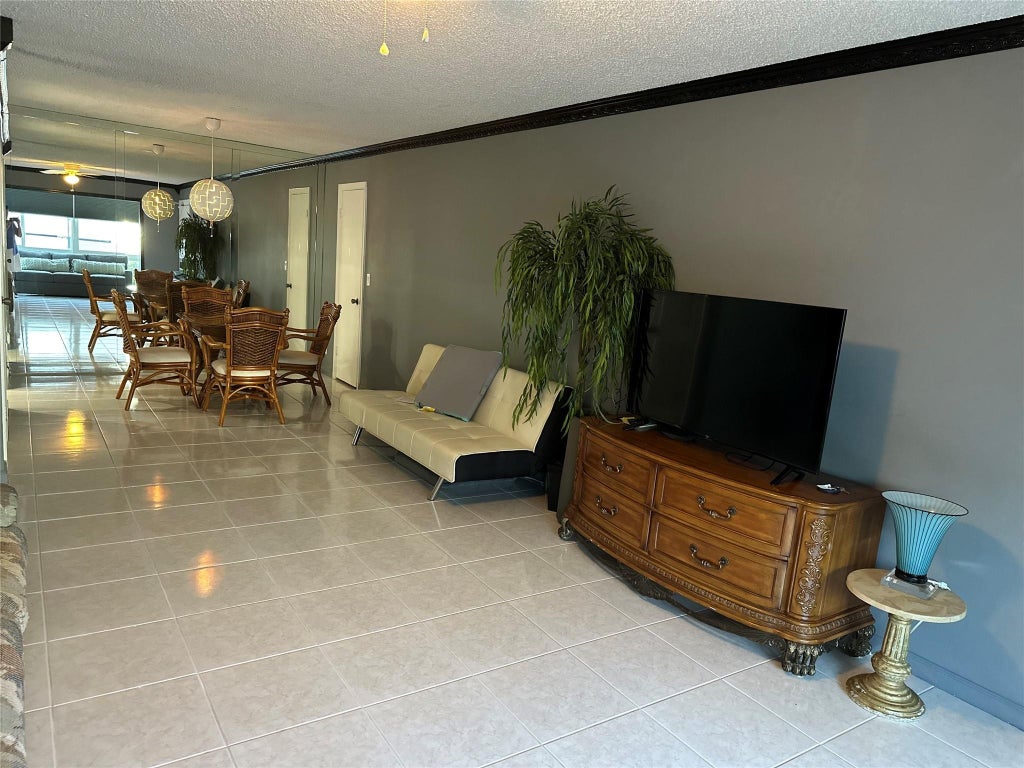 Photo of 6345 Bay Club Drive, Fort Lauderdale, FL 33308 (MLS # B26091885)