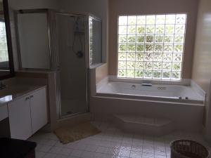 BINKS PRESERVE- - Residential Lease