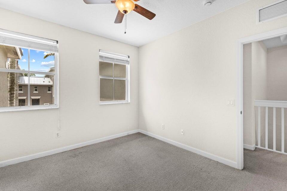 SHOMA VILLAS I AT ROYAL P - Residential Lease